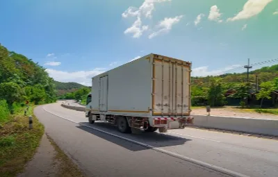 İzmir ile Yavuzeli Arası Bulaşık Makinesi Taşıma
