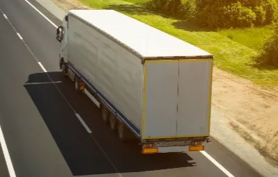 İzmir ile Yavuzeli Arası Parça Eşya Taşıma