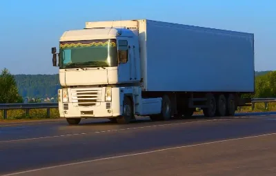 İzmir ile Yavuzeli Arası Öğrenci Eşyası Taşıma